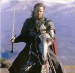 Aragorn (Elessar).jpg