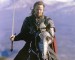 Aragorn (Elessar)2.jpg