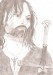 Aragorn - můj.jpg